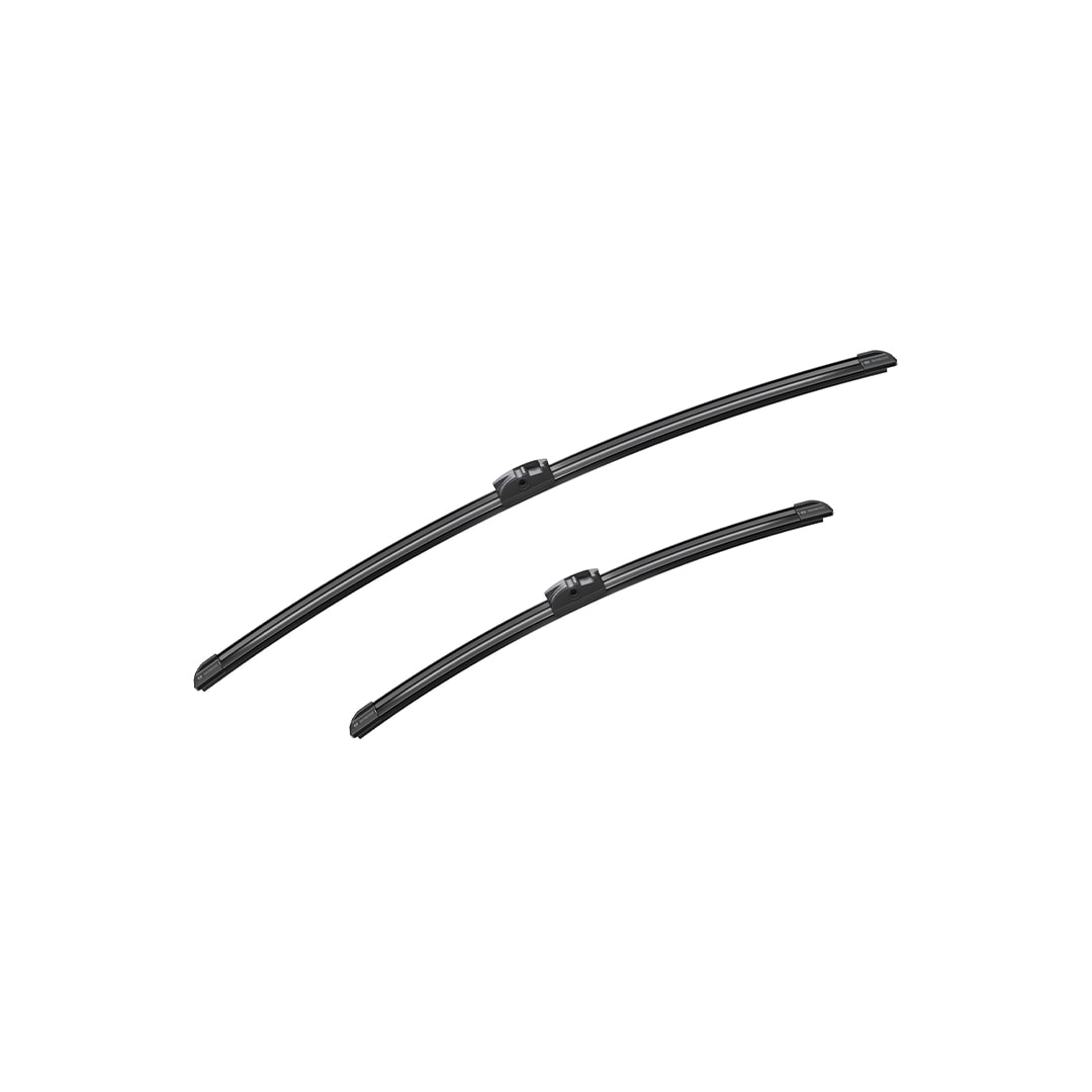 Bosch 3397007523 Bmw 5 Serisi F10 - 7 Serisi F01-01-03-04 Aerotwin Silecek Seti