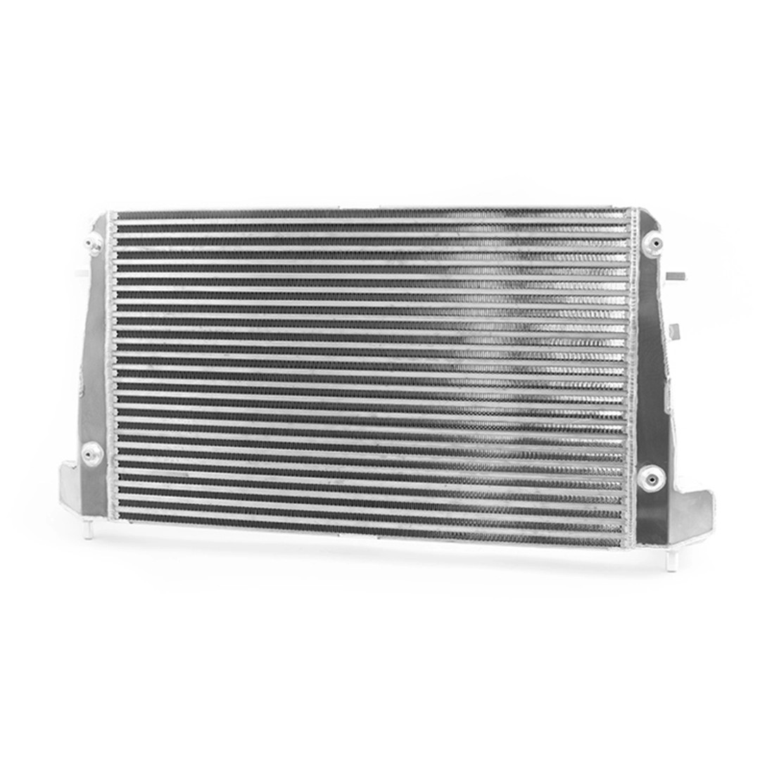 Forge Motorsport VW Golf 6R - VW Golf 5 Gti - Audi S3 8P - Audi TT Mk2 - Leon Cupra 1P Intercooler - Mavi Hortum