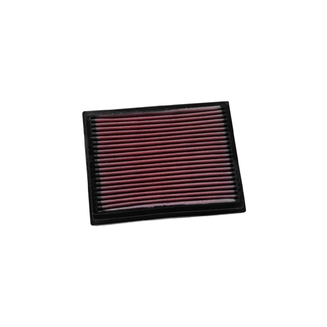 K&N KN-33-2914 Hava Filtresi