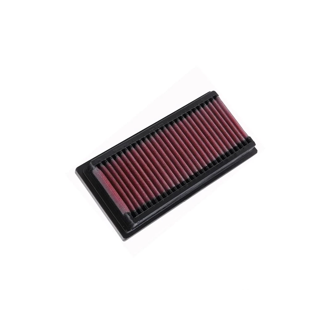 K&N KN-33-2092 High-Flow Air Filter