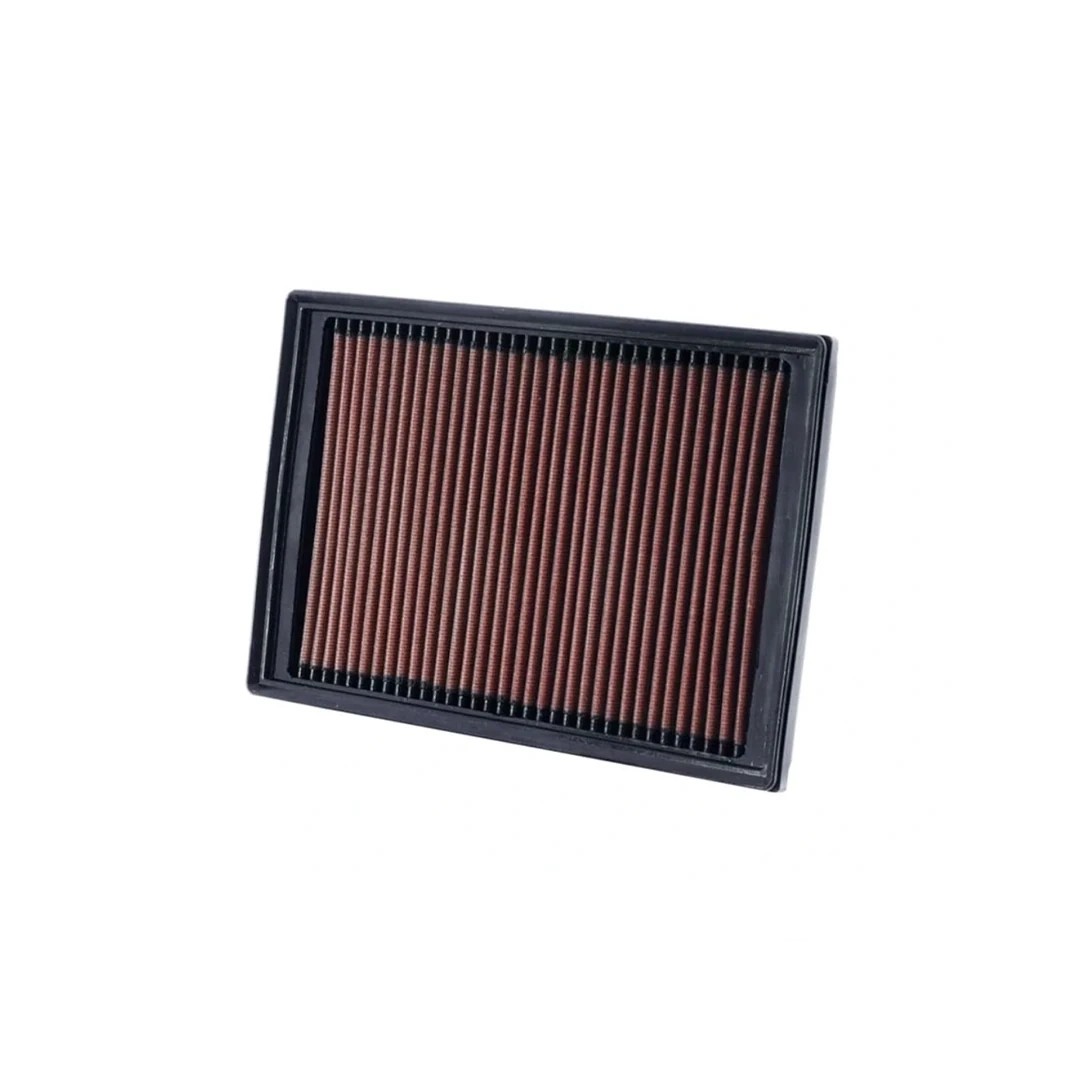 K&N KN-33-2414 Hava Filtresi
