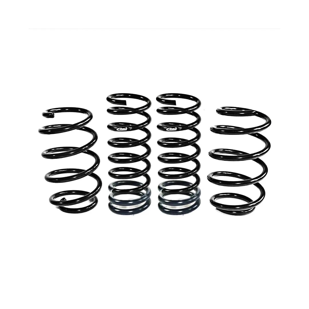 Eibach Cupra Formentor 1.5 TSI 30 Mm Pro-Kit E10-85-046-02-22 Lowering Springs