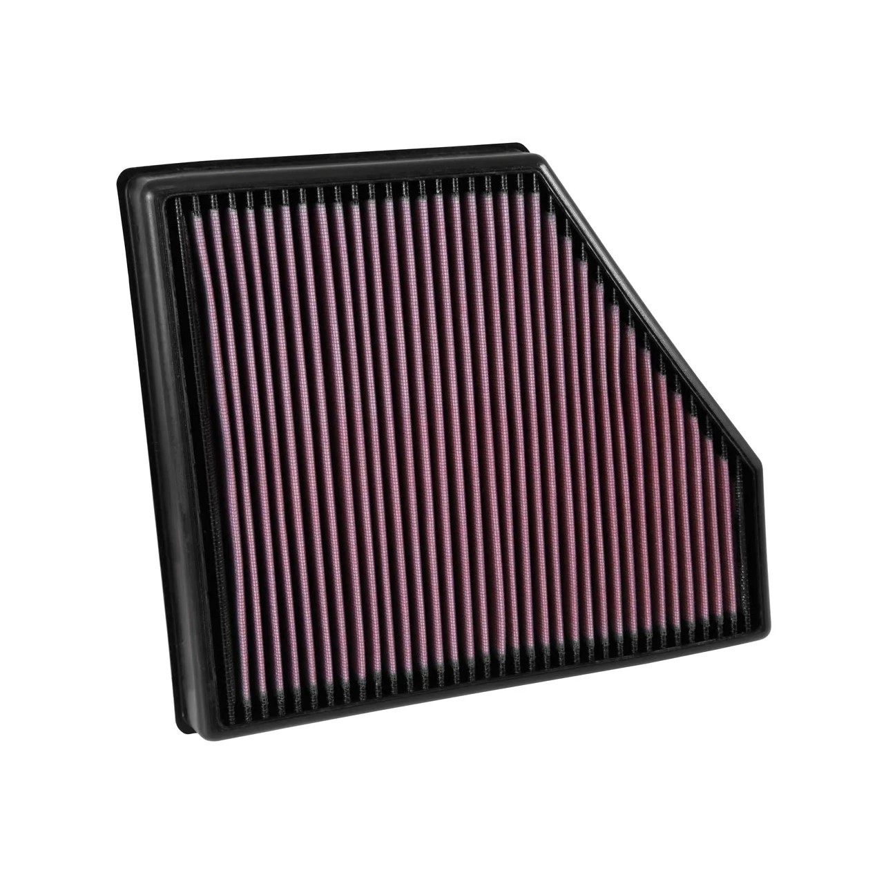 K&N KN-33-5047 Hava Filtresi