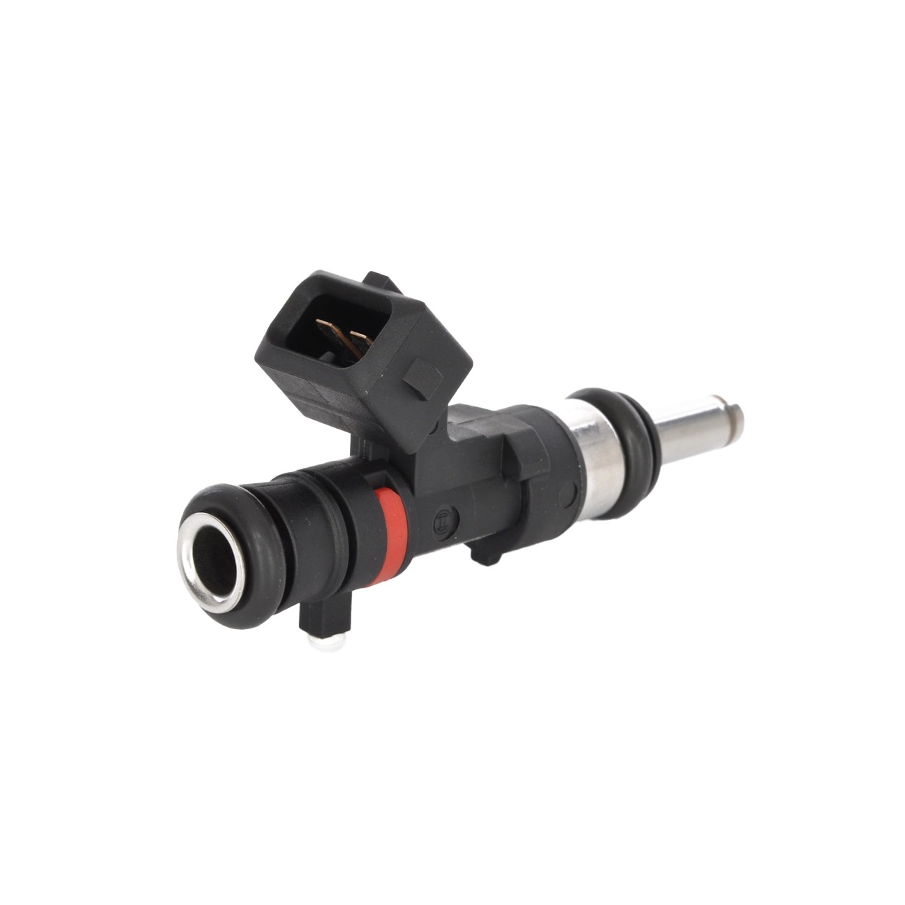 Bosch - 0280158123 630cc Benzin Enjektörü