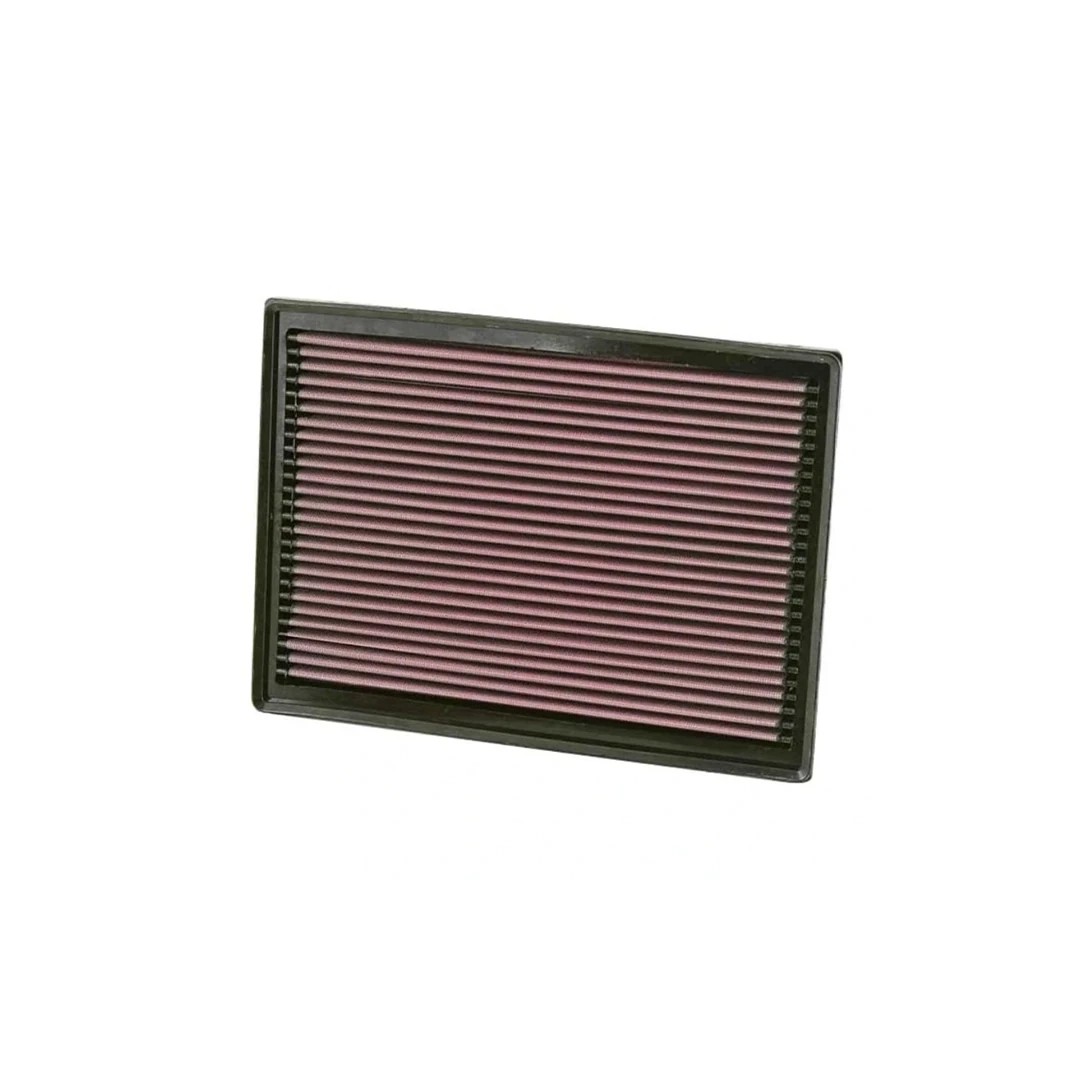 K&N KN-33-2391 Hava Filtresi