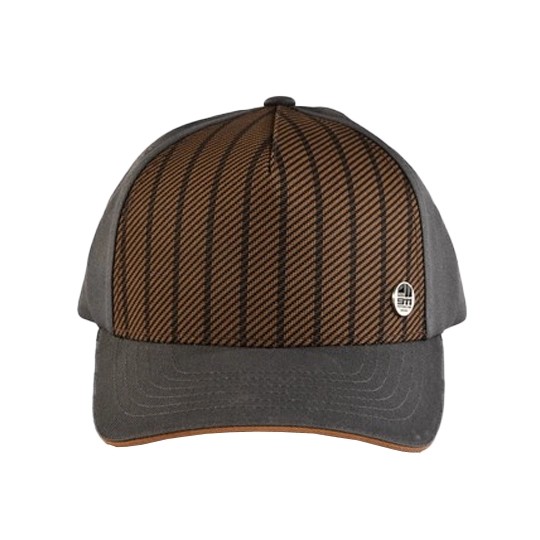 Porsche Design 911 Unisex Hat