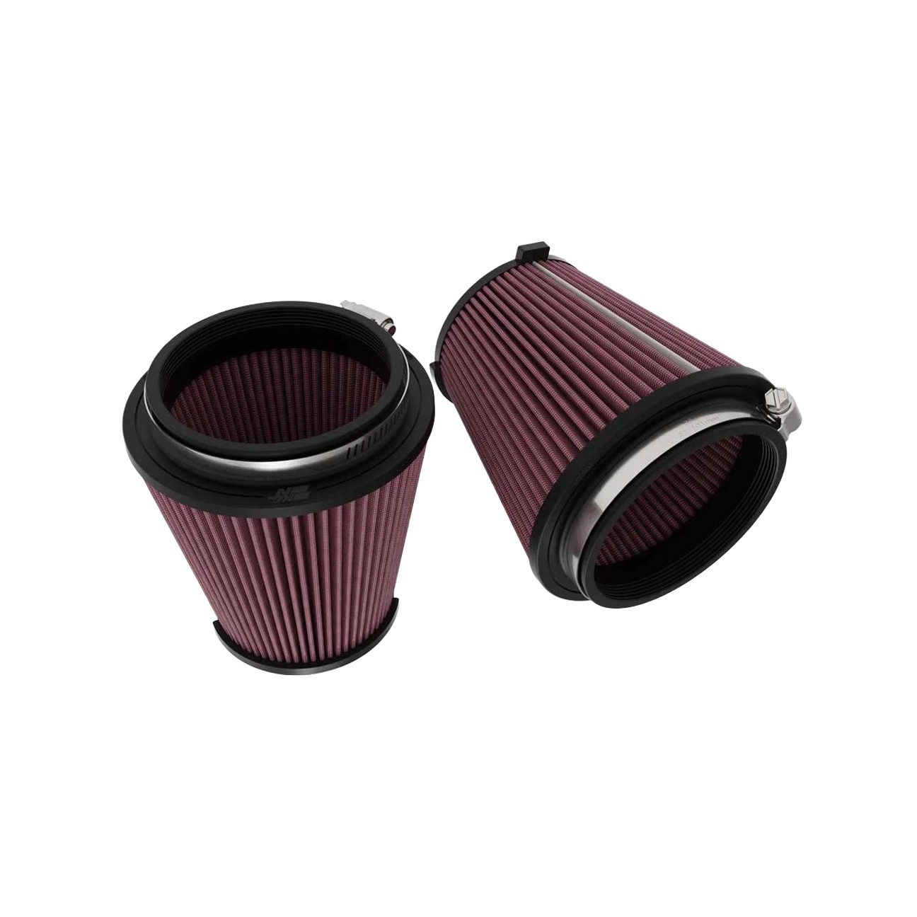 K&N KN-E-0630 Hava Filtresi