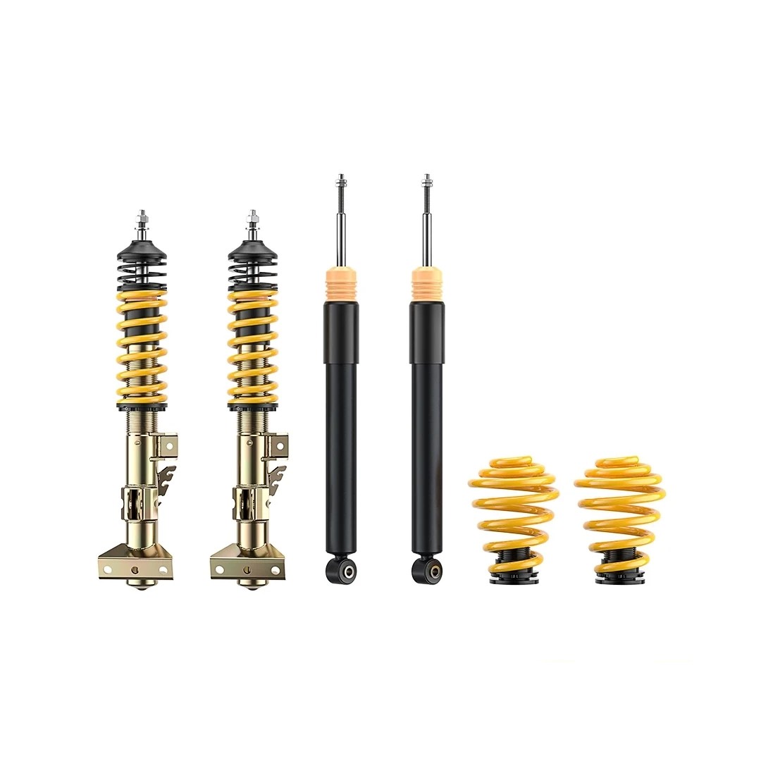 ST Damping Adjustable Xa Bmw E36 M3 18220012 Coilover