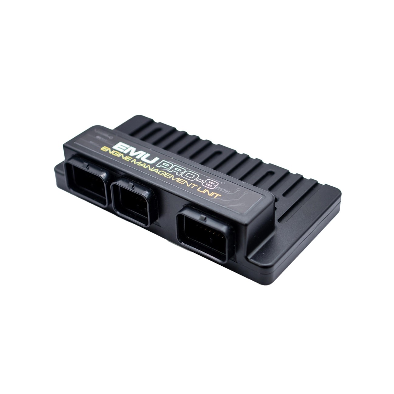 Ecu Master Emu Pro 8