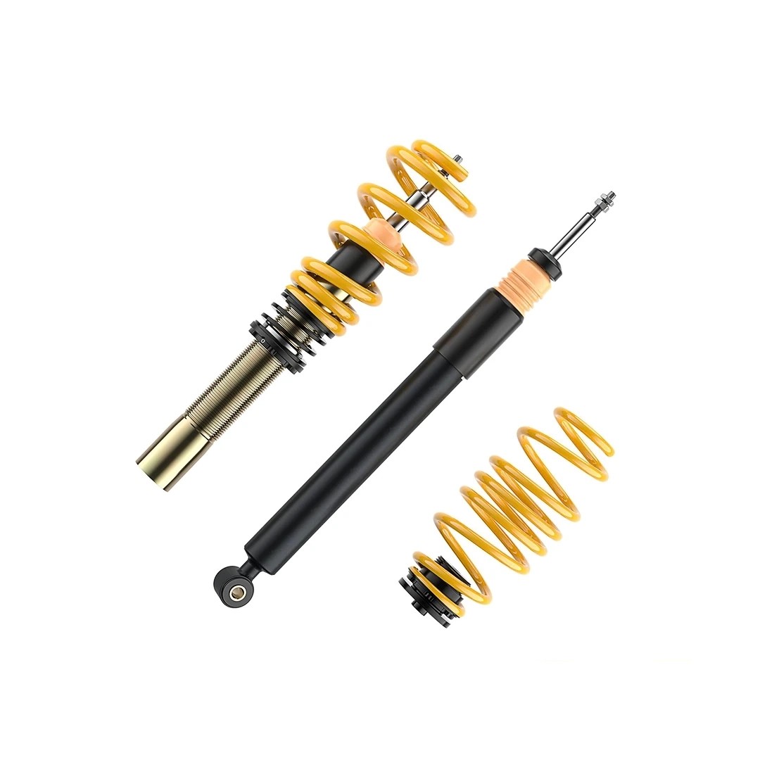 ST Damping Adjustable Xa Volkswagen Golf 8 - A3 182800CH Coilover