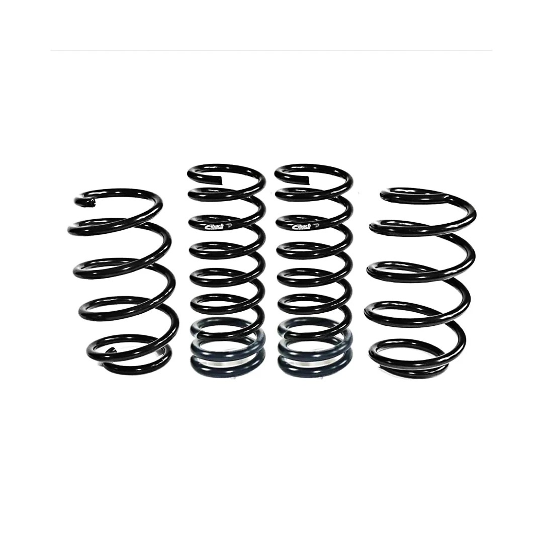 Eibach Audi A3 8Y - Volkswagen Golf 8 - Seat Leon KL 1.0 TSI Pro-Kit 30 MM E10-85-051-01-22 Lowering Springs