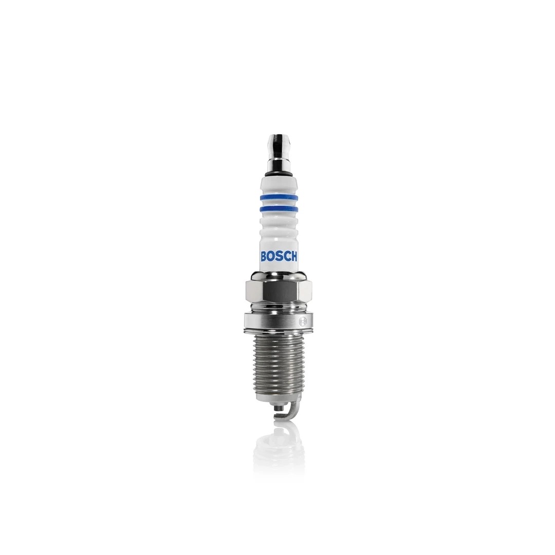 Bosch 0242240653 4'lü İridyum Buji Takımı Fiyatları | Autopartia