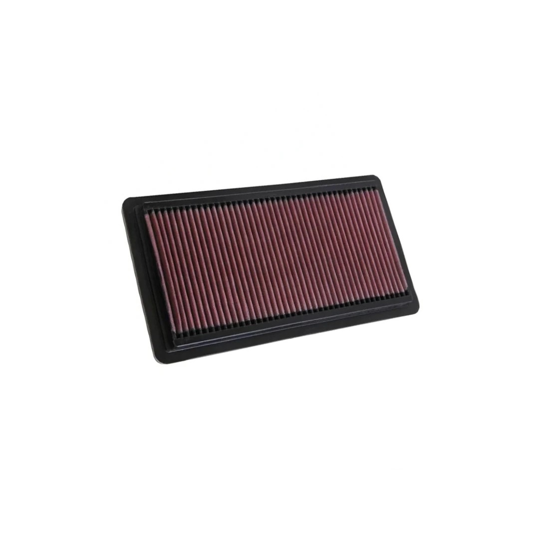 K&N KN-33-2278 Hava Filtresi
