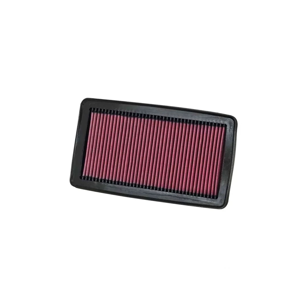 K&N KN-33-2383 Hava Filtresi