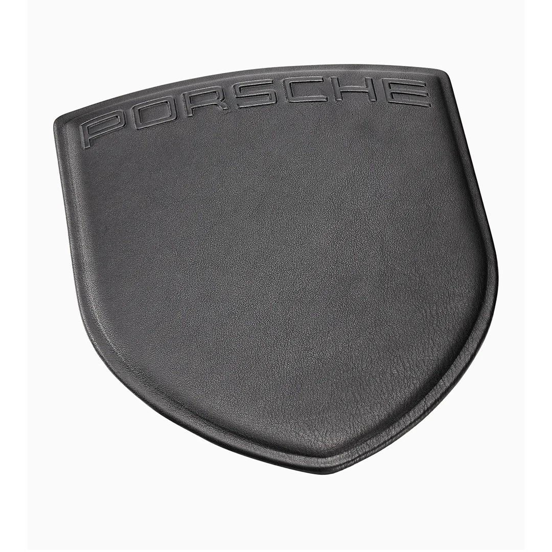 Porsche Design Crest Deri Mause Pad WAP0500020MPAD