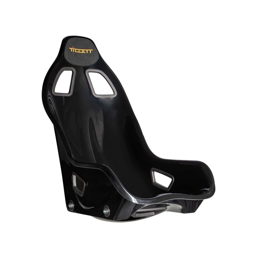 Tillett B6 Carbon GRP Screamer 5,8kg 47cm Side-Mounting Sports Seat