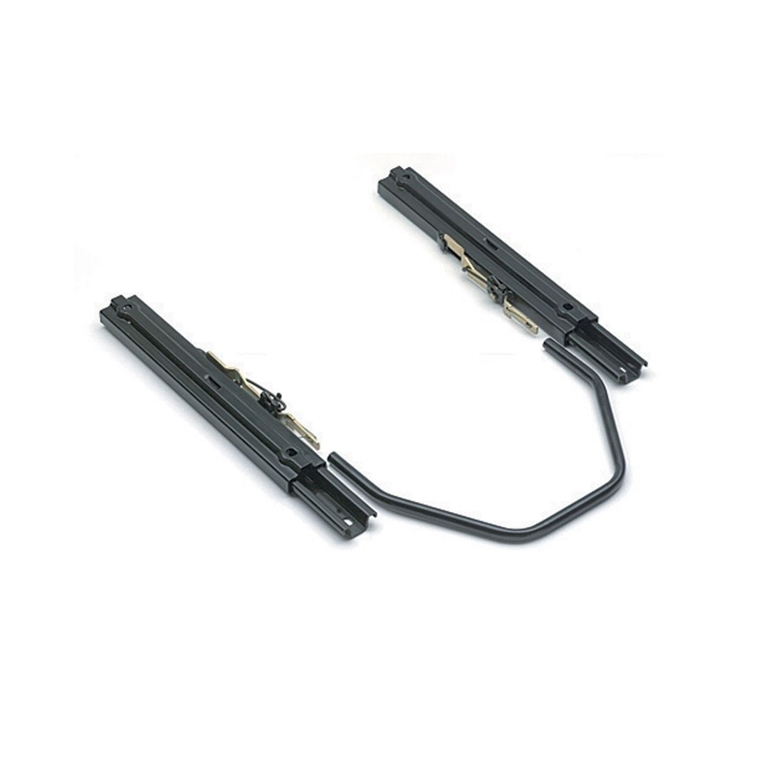 Sparco Yarış Koltuğu Kızak Aparatı (00493)