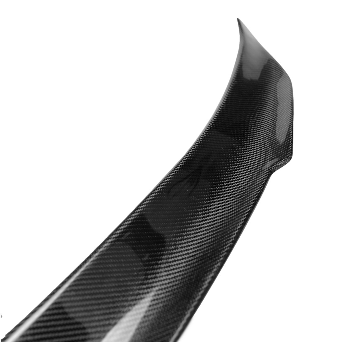 Drifton BMW G20 Carbon PSM Spoiler