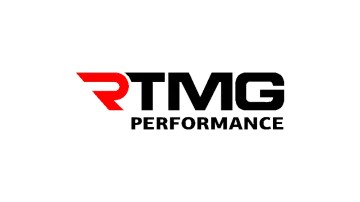 RTMG Performance