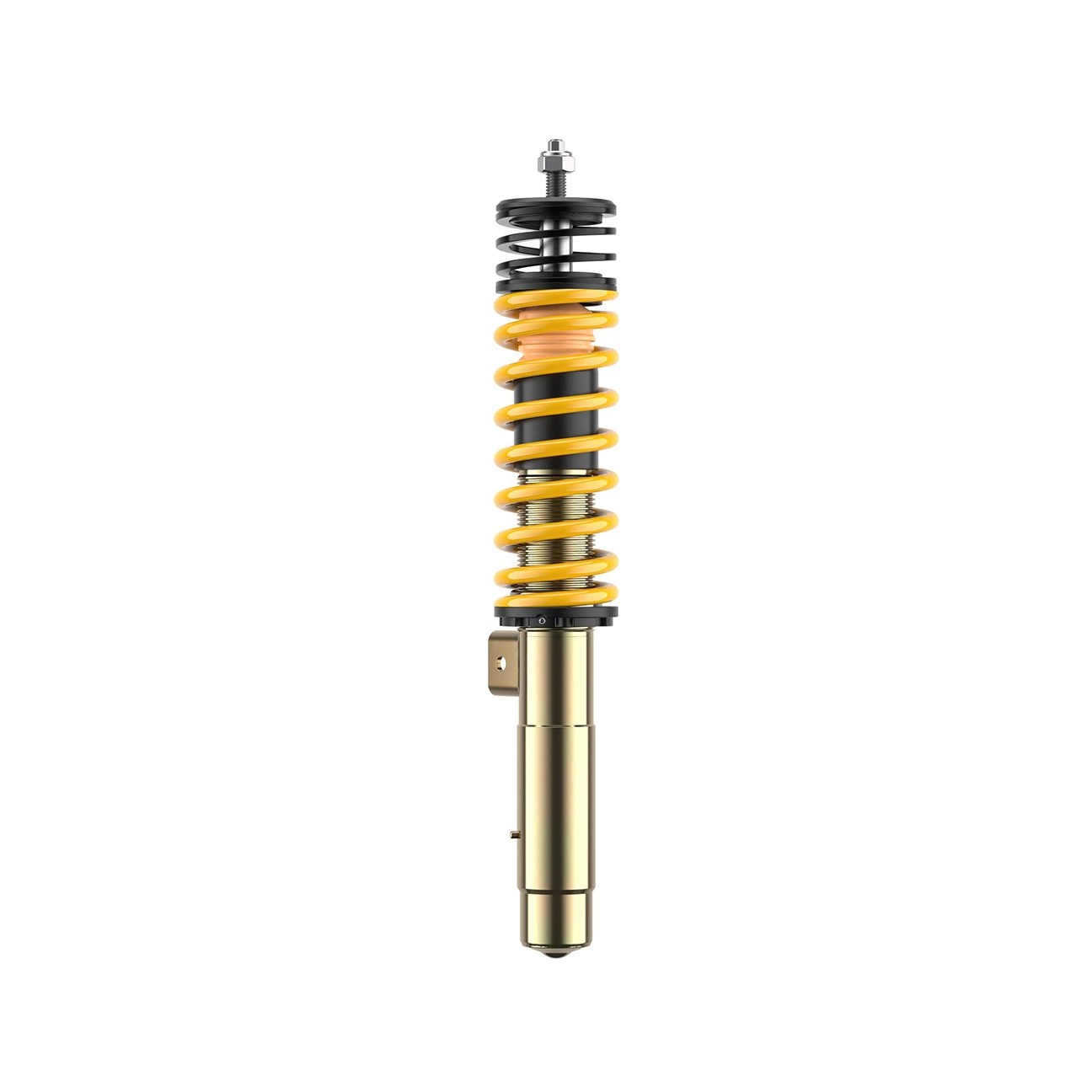 ST Bmw E46 XA Coilover