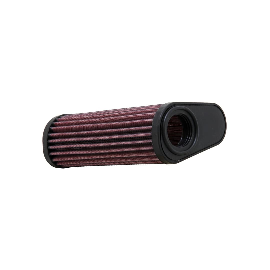K&N HA-1009 Hava Filtresi