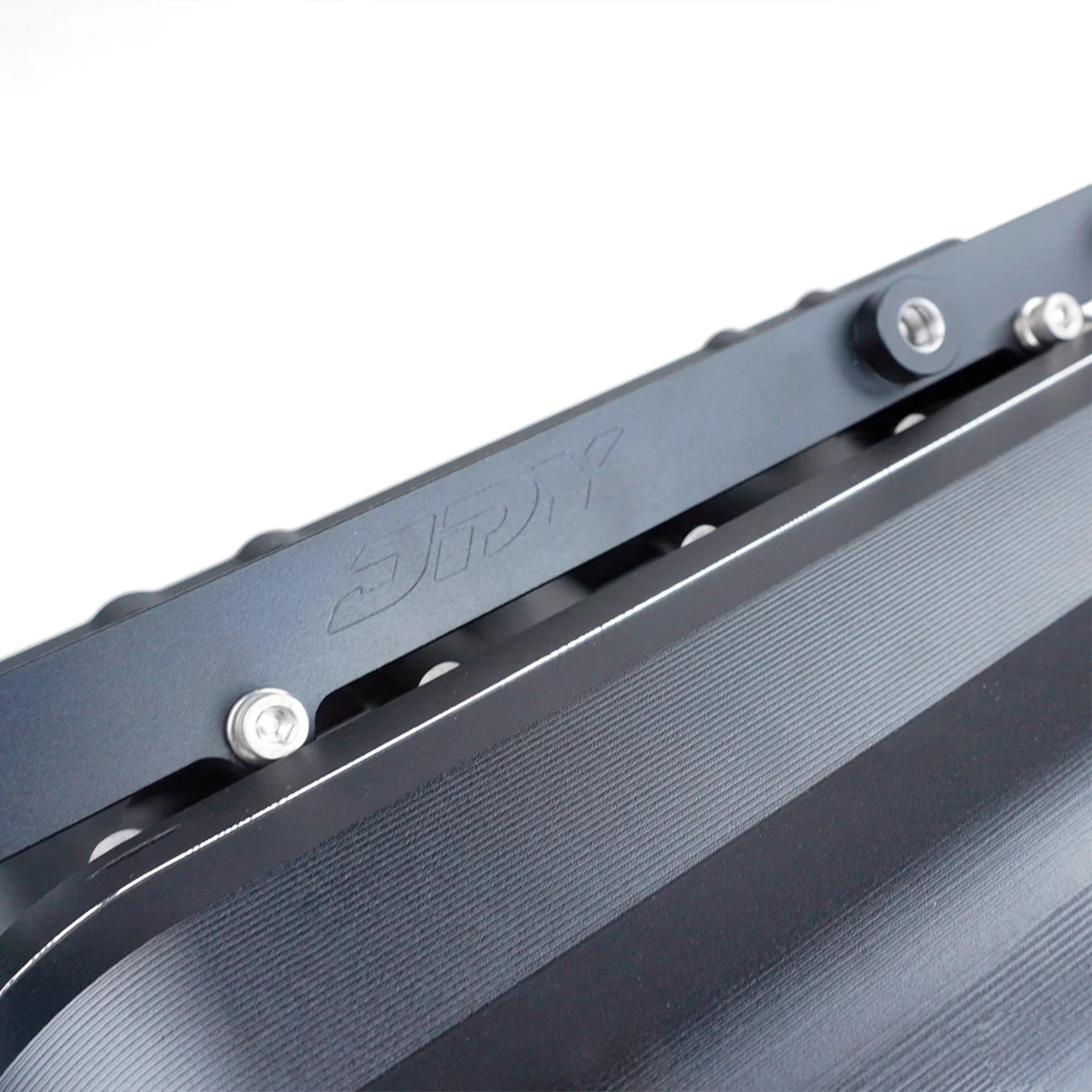 JDY Performance EA888 GEN3 - CNC Billet Emme Manifoldu - VW/Audi/Skoda/ Porsche 2.0/1.8TSI