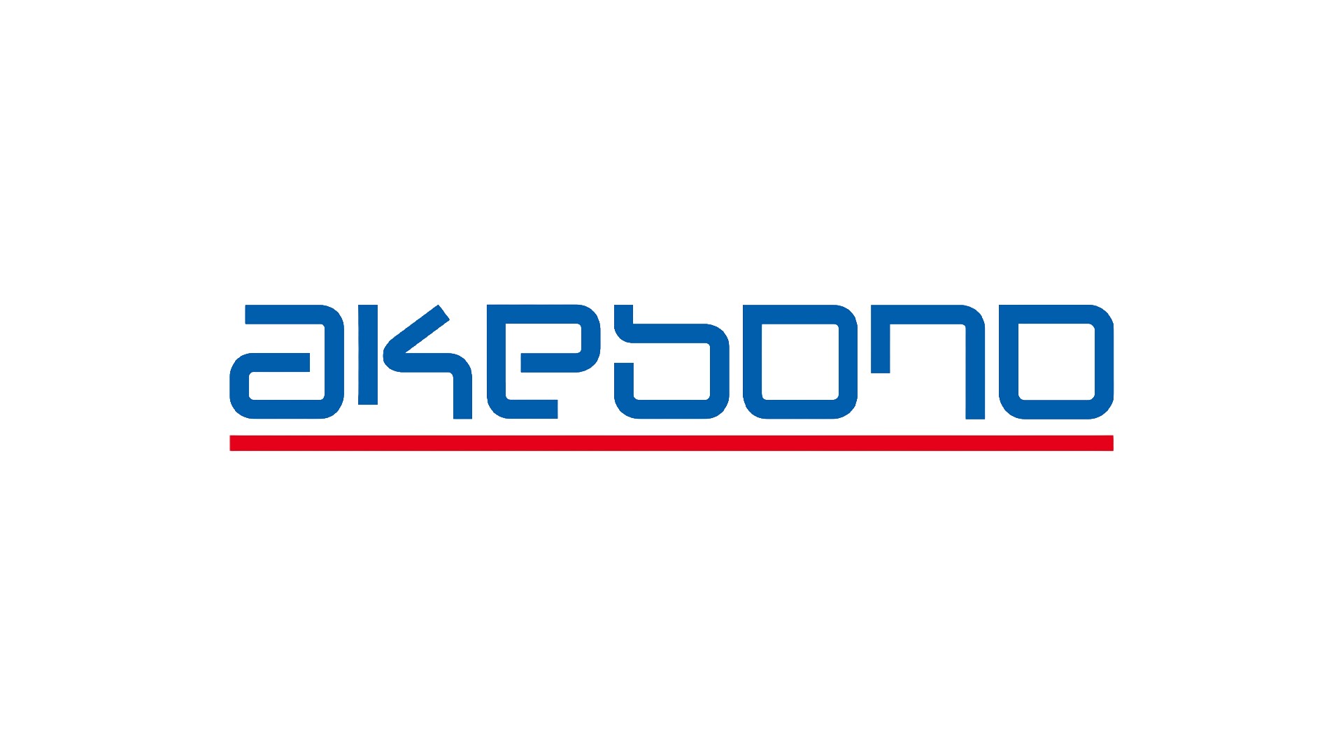 Akebono