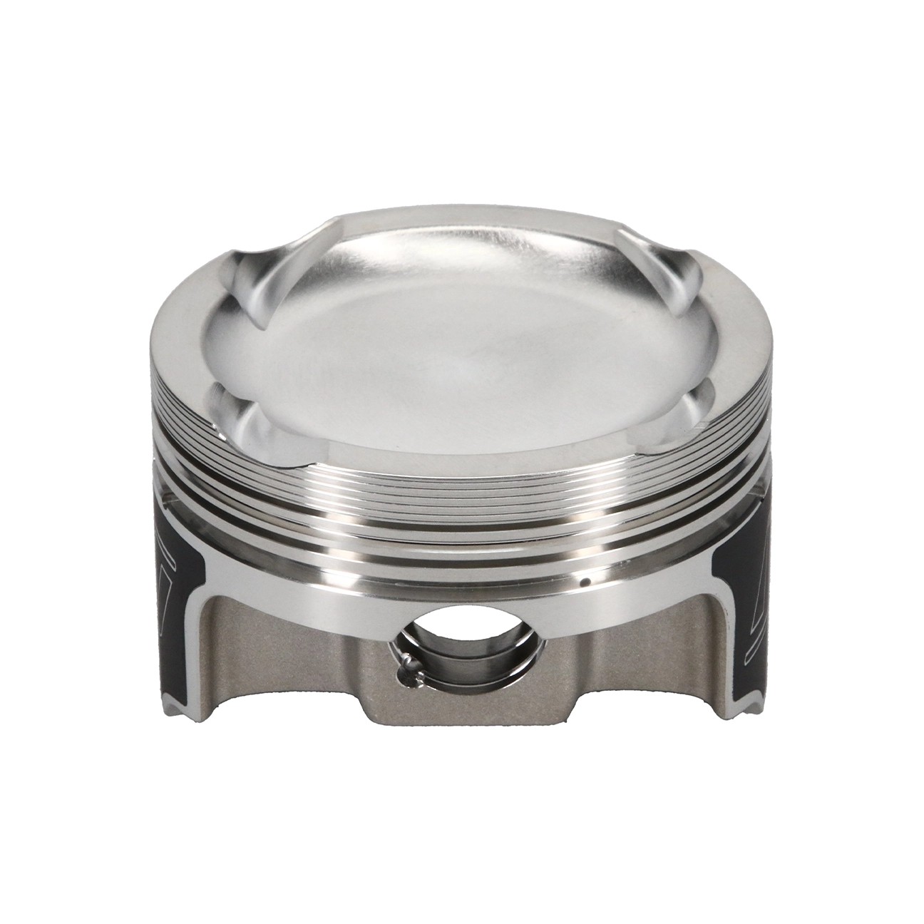 Wiseco Honda CR-V / Accord K24 (K20) 2.3L 16V Piston Seti