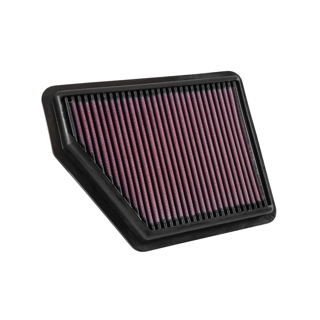 K&N KN-33-5045 Hava Filtresi