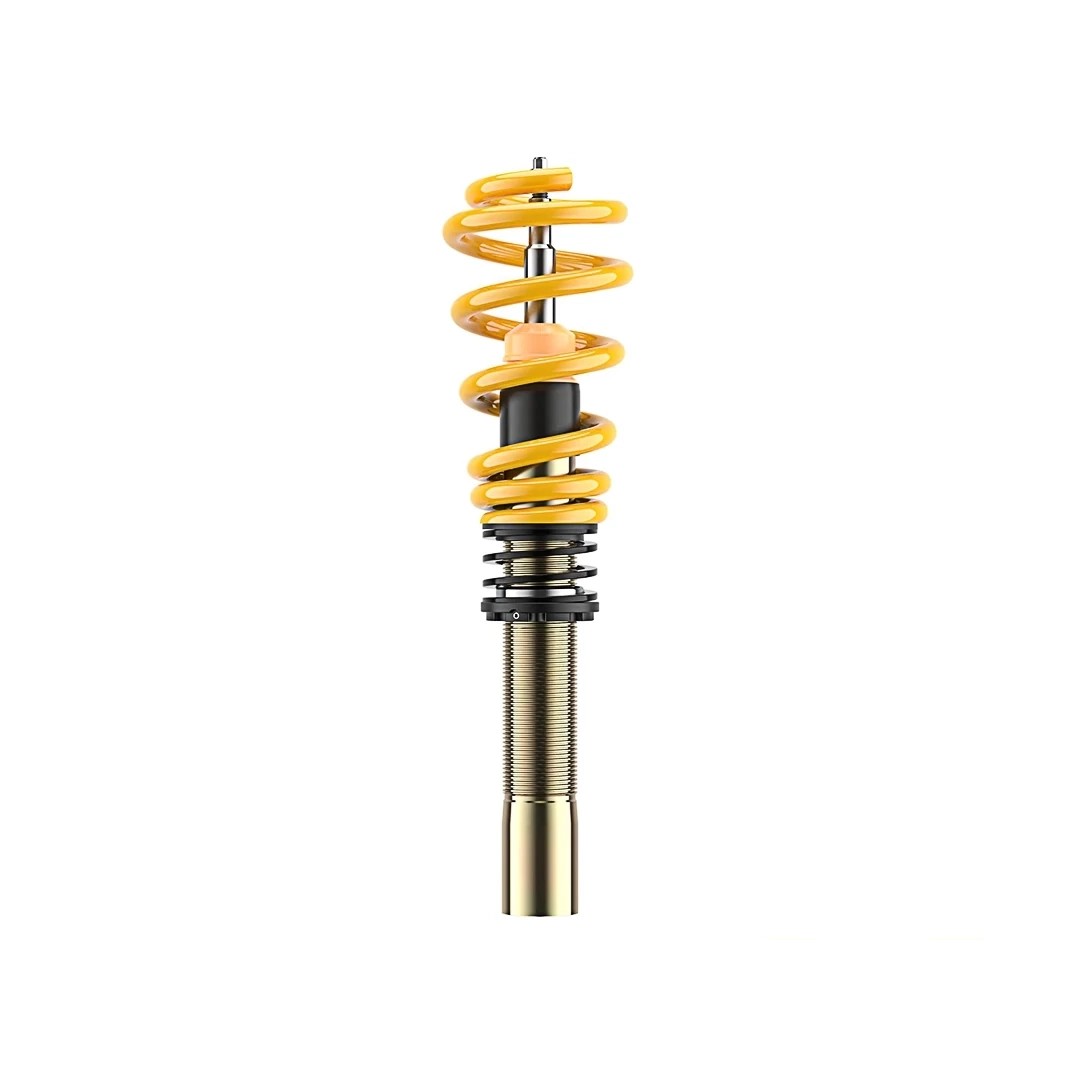 ST Damping Adjustable Xa Audi A4 - A5 B9 182100BK Coilover