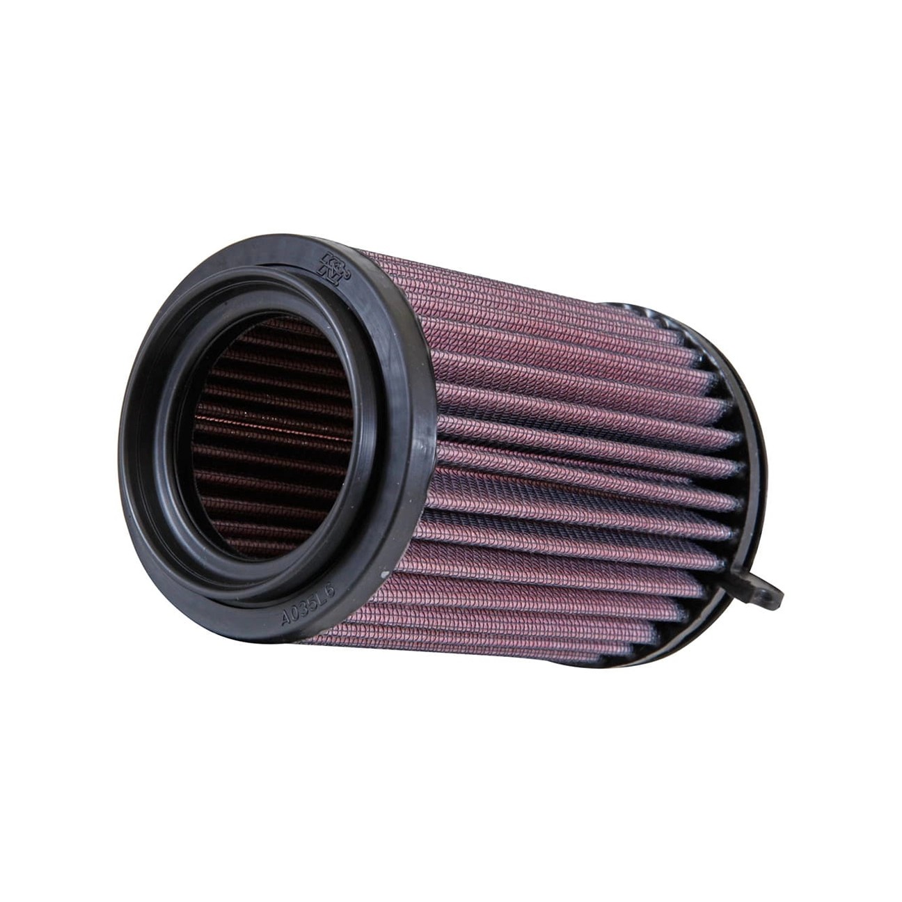 K&N DU-8015 Hava Filtresi