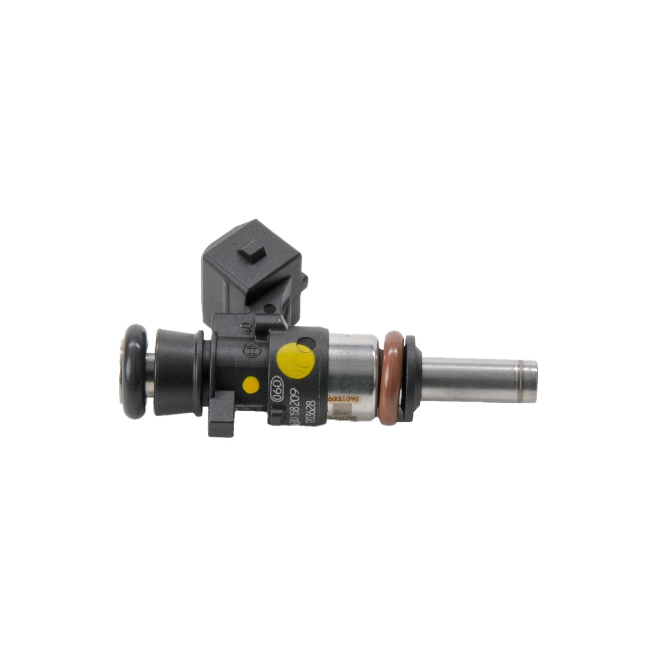 Bosch - 0280158209 870cc Benzin Enjektörü