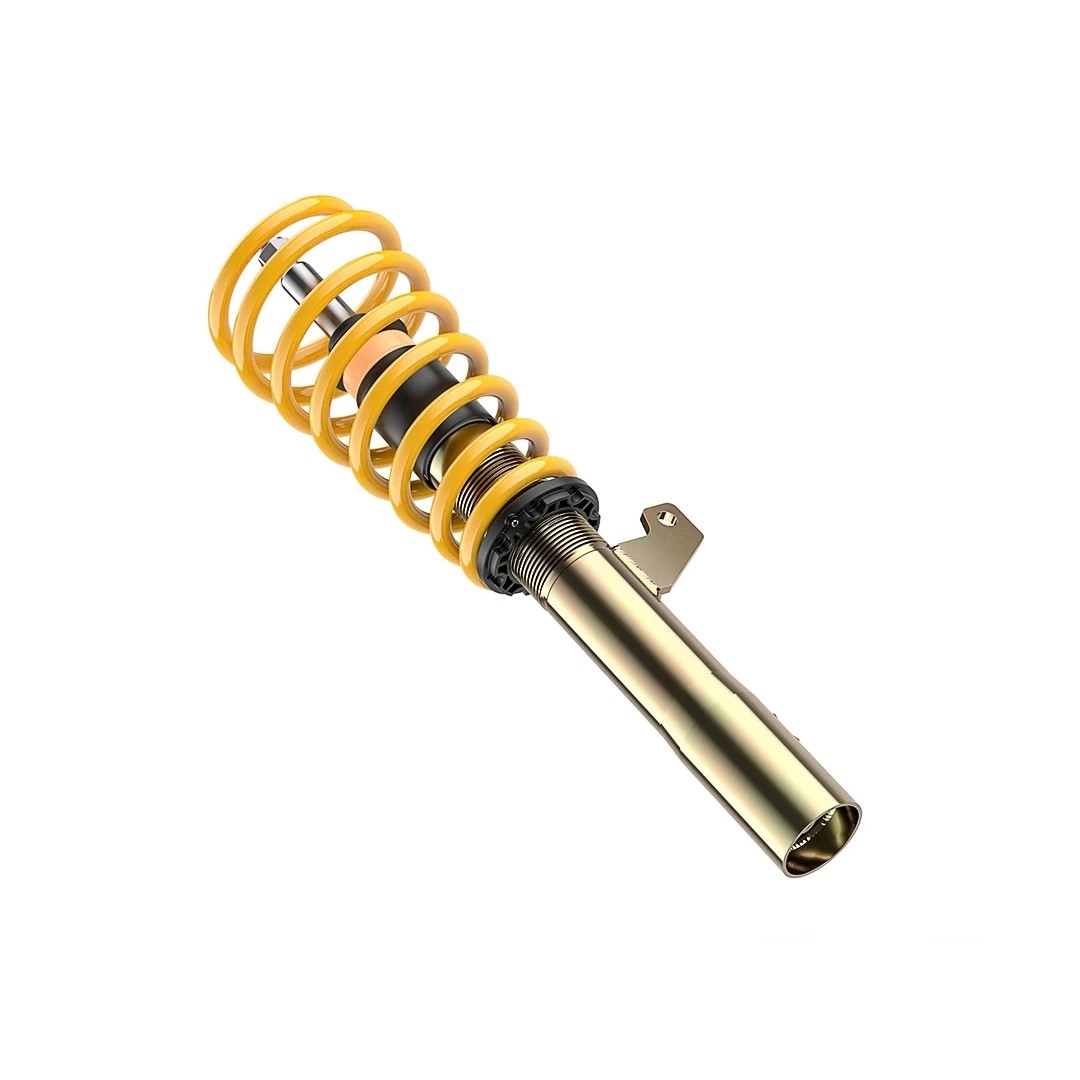 ST Damping Adjustable Xa Volkswagen Scirocco 18280095 Coilover