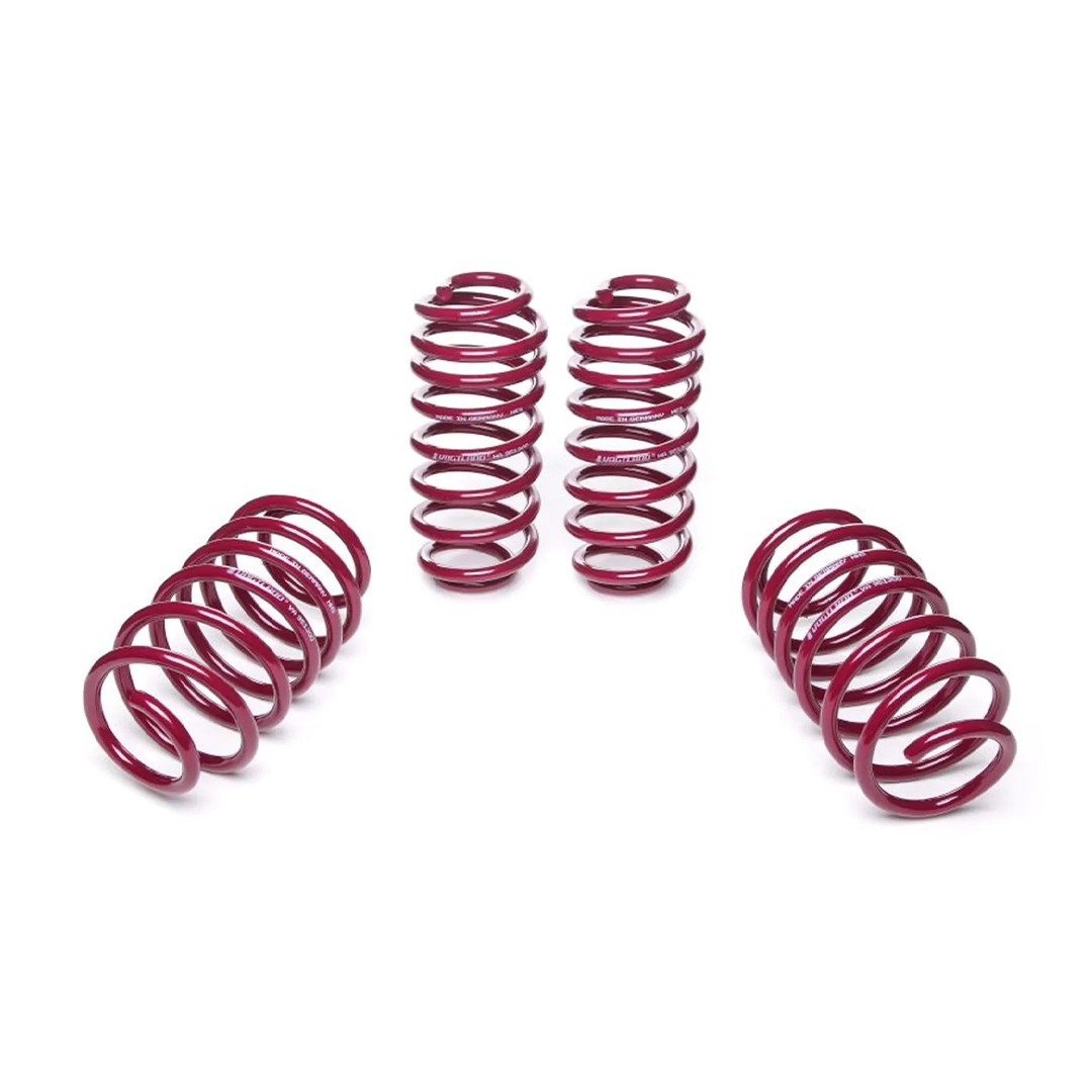 Vogtland 957079 Honda Civic Fc-Fk High-tensile Lowering Springs