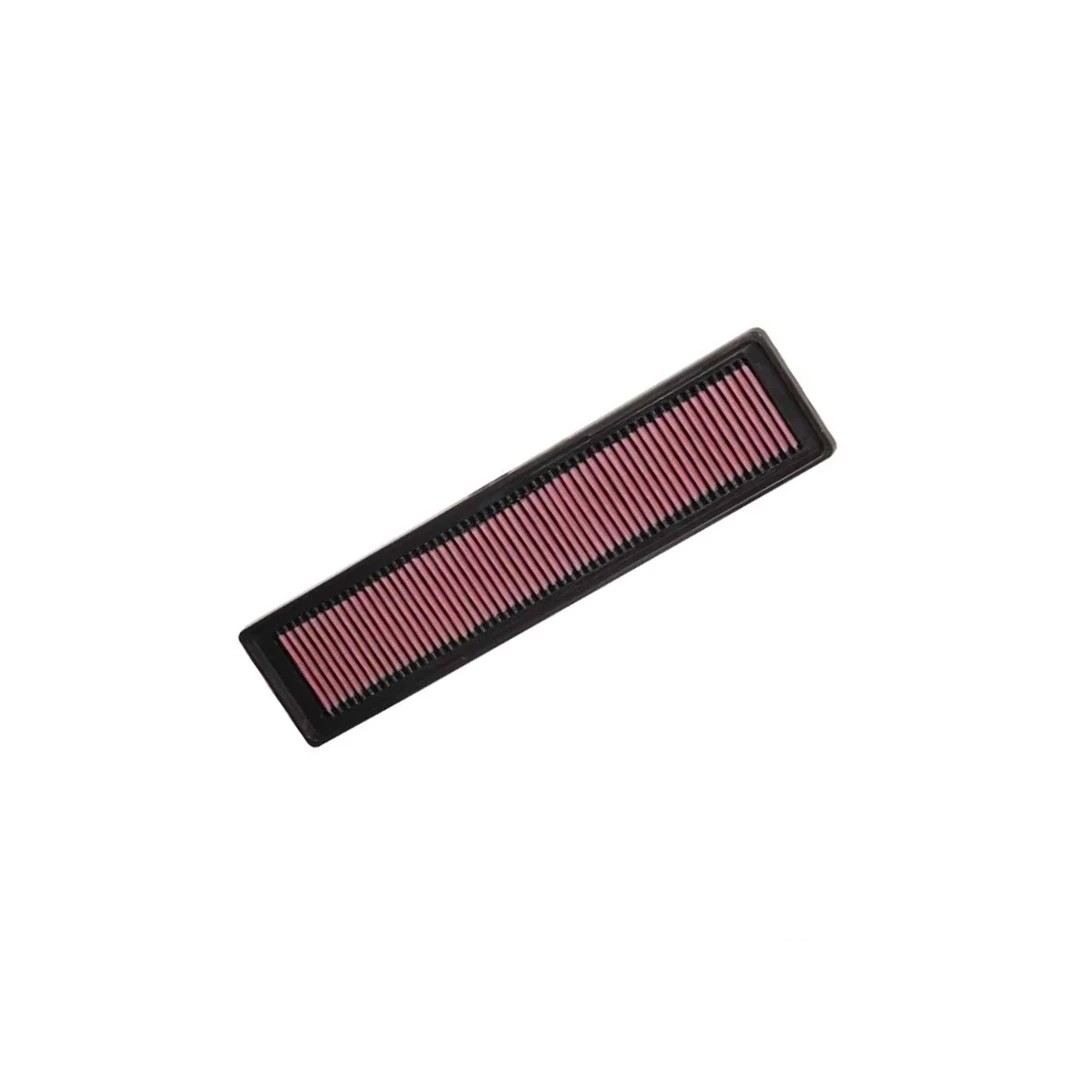 K&N KN-33-2937 Hava Filtresi