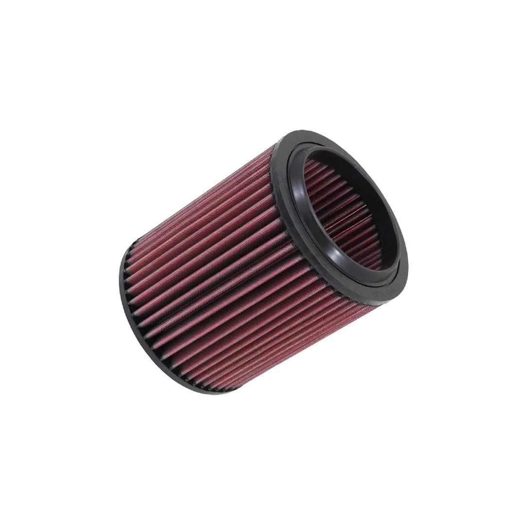 K&N KN-E-0775 Hava Filtresi
