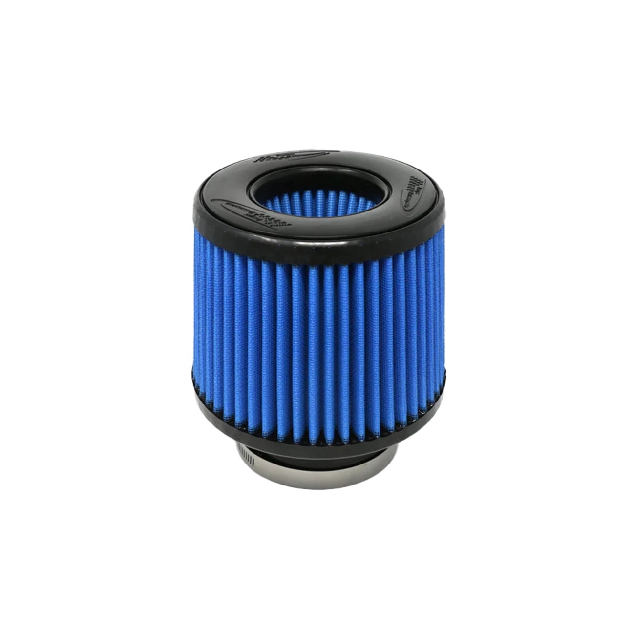 Burger Motorsports - BMS BMW 230i-330i-430i B48 Air Filter Kit - Mavi