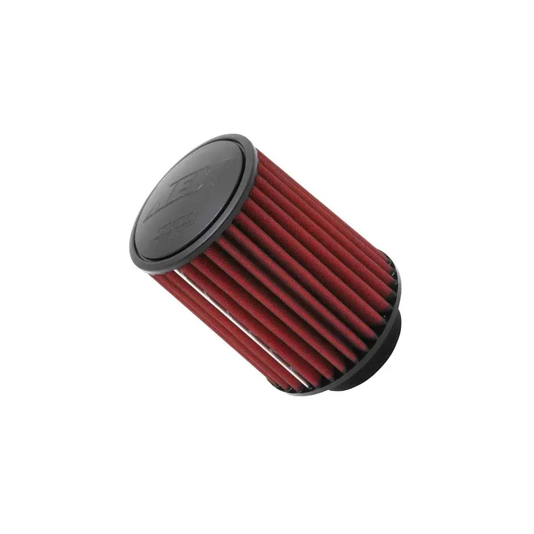 AEM-21-2047DK DryFlow Universal Air Filter