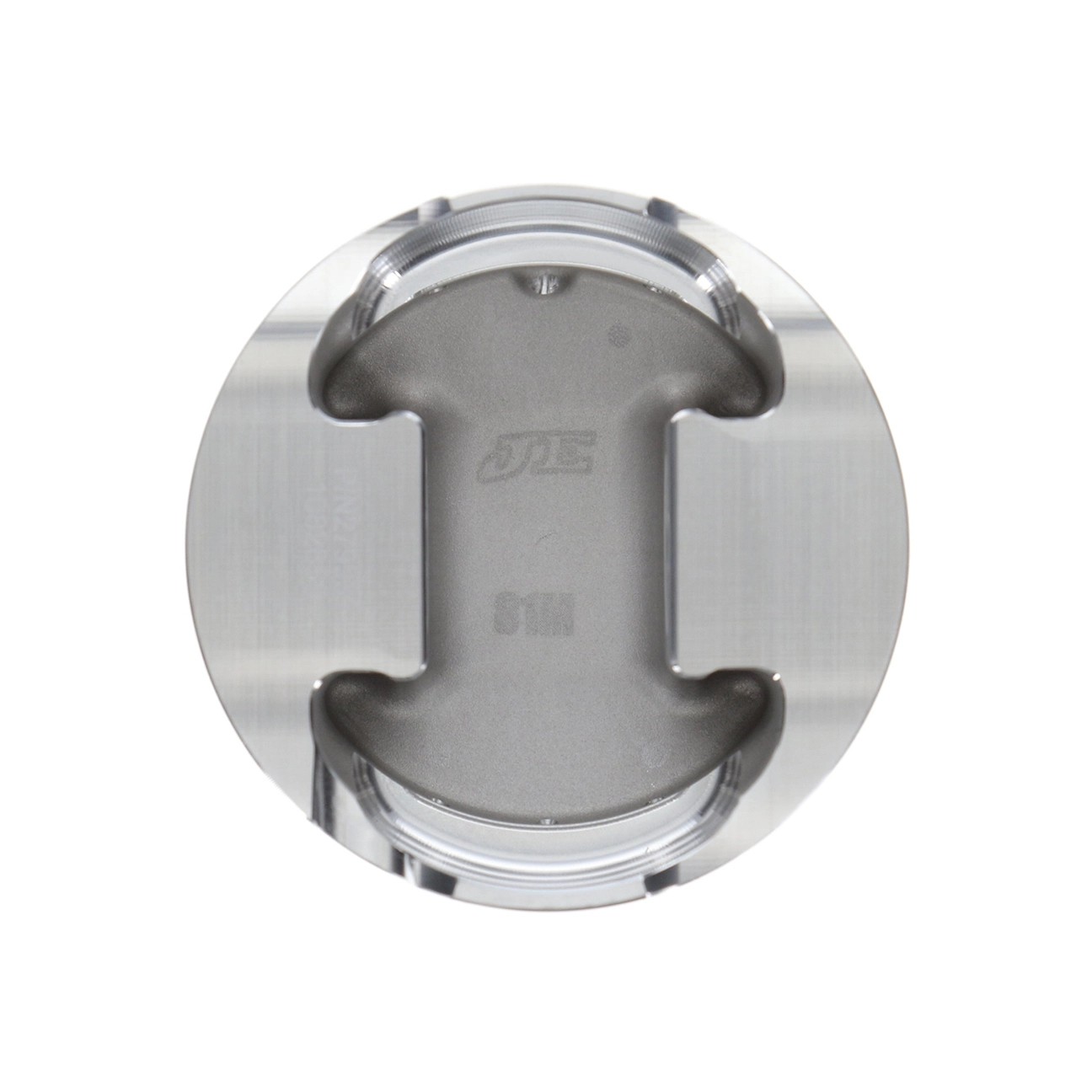 JE Pistons VAG 2.0 TFSI Pin 20mm 83.00mm 9.5:1 Ultra Piston Seti