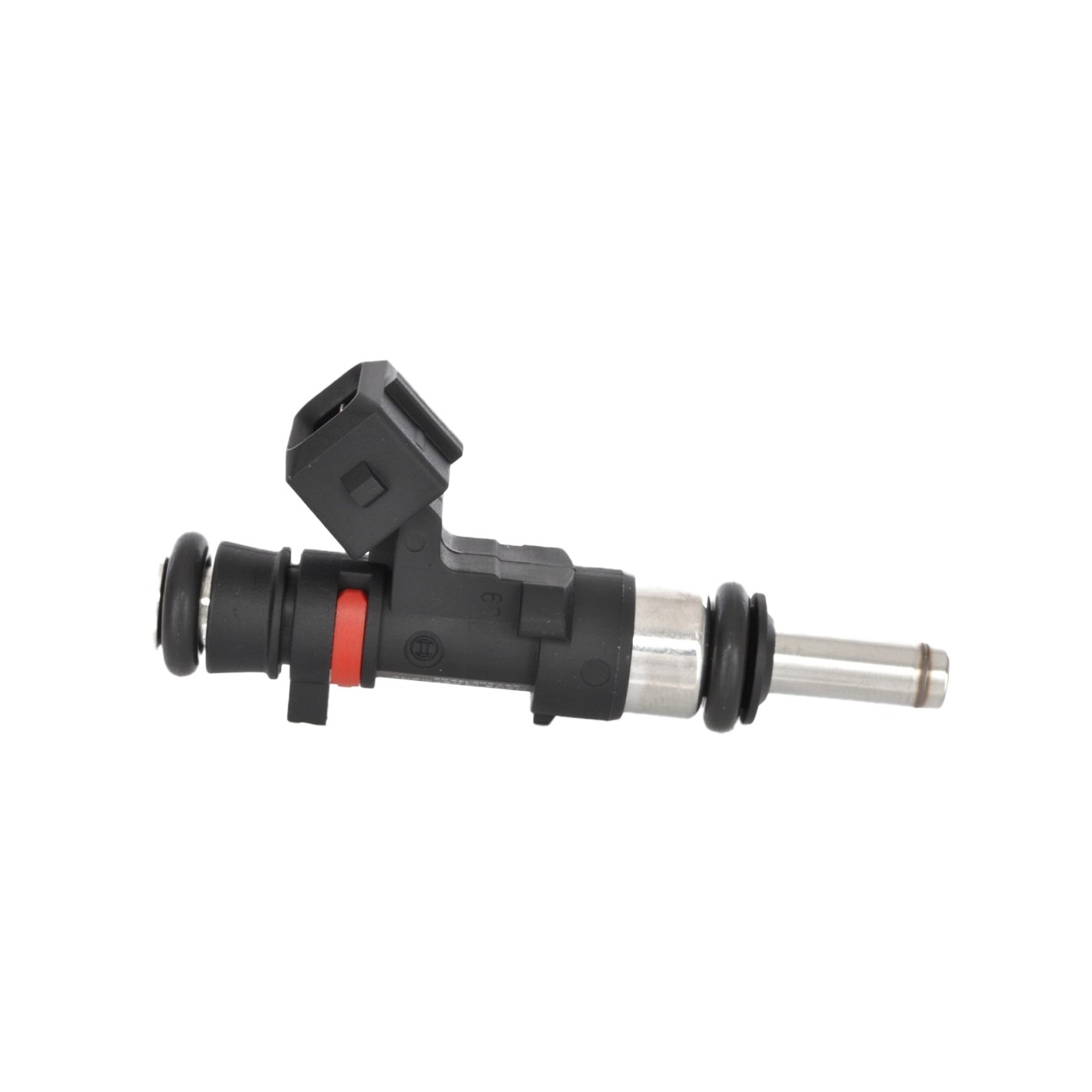 Bosch - 0280158123 630cc Benzin Enjektörü