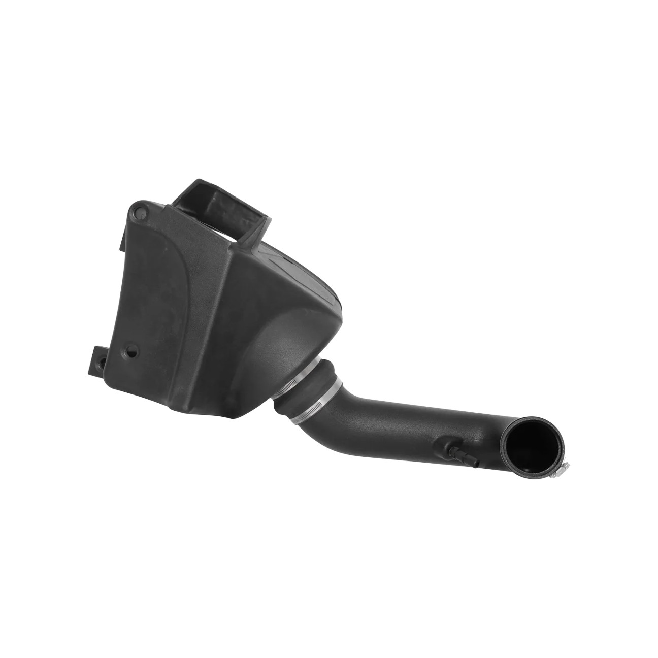 K&N KN-63-1578 Hava Filtre Kiti