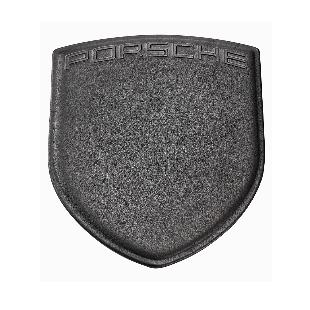 Porsche Design Crest Deri Mause Pad WAP0500020MPAD