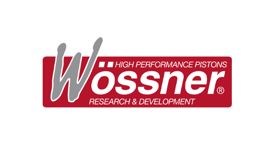 Wossner