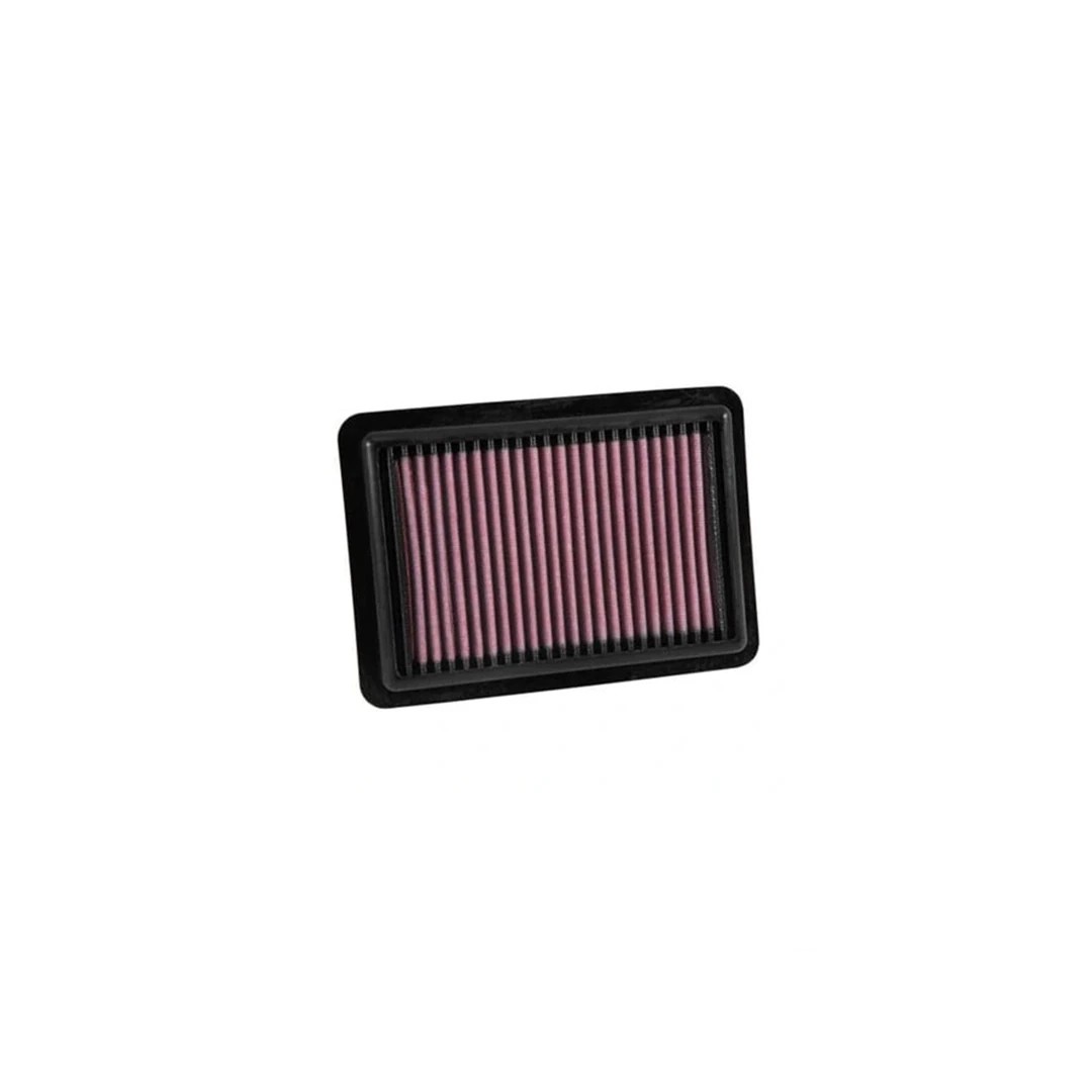 K&N KN-33-5027 Hava Filtresi