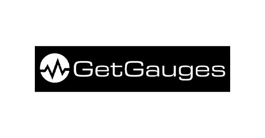 GetGauges