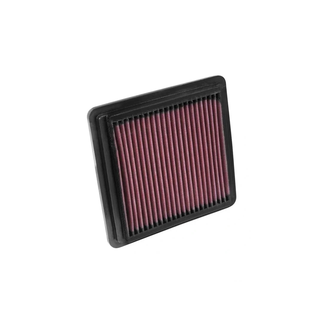 K&N KN-33-2348 Hava Filtresi