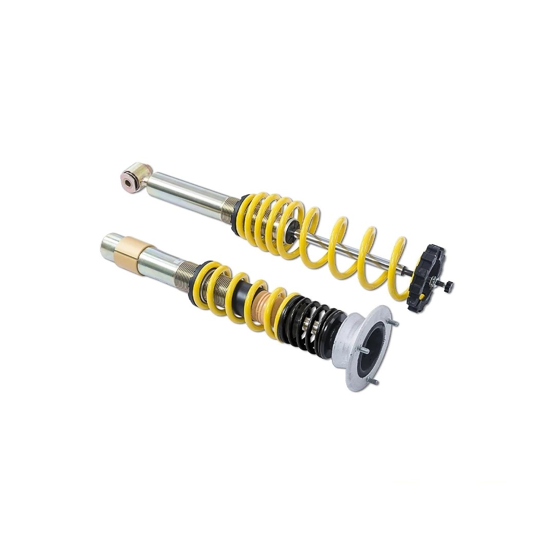 ST Damping Adjustable Xa Bmw E39 M5 18220018 Coilover