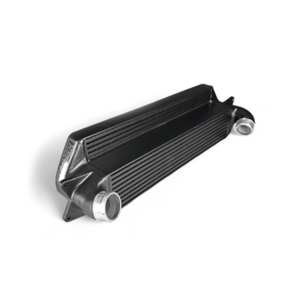 HG-Motorsport i20N Intercooler