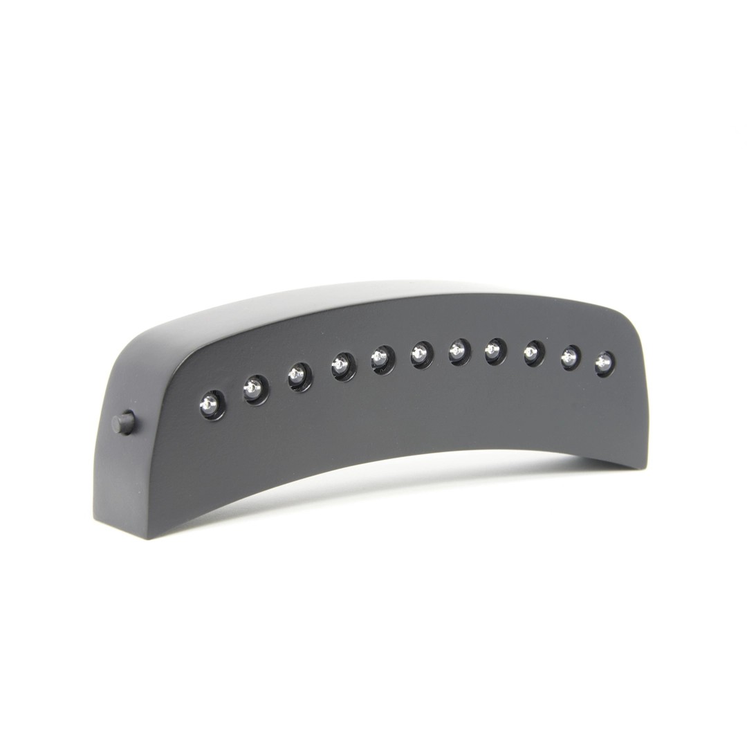 Bosphorus Innovations OBD Sequential Shift Light
