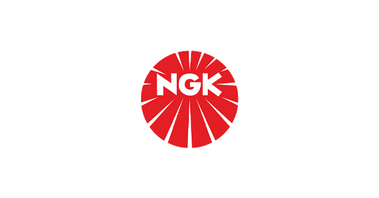 NGK